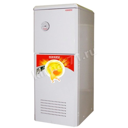 КОНОРД КСц-ГВ-12Н КОНОРД КСц-ГВ-12Н