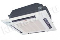 TOSOT T42H-LC/I_T01P-LC_T42H-LU/O TOSOT T42H-LC/I_T01P-LC_T42H-LU/O