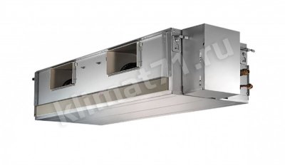 MDV MDHG-48HWN1 / MDOU-48HN1-L MDV MDHG-48HWN1 / MDOU-48HN1-L