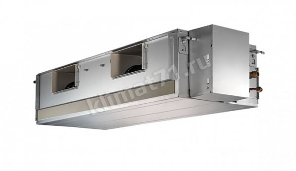 MDV MDHG-48HWN1 / MDOU-48HN1-L MDV MDHG-48HWN1 / MDOU-48HN1-L