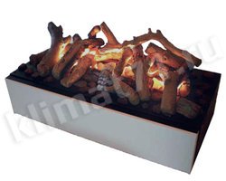 Dimplex Очаг Opti-Myst Cassette L Dimplex Очаг Opti-Myst Cassette L