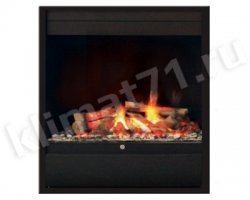 Dimplex Очаг Opti-Myst Albany Dimplex Очаг Opti-Myst Albany