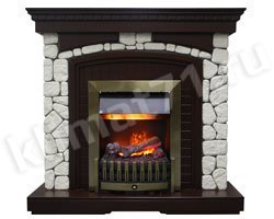 Dimplex Портал Glasgow Dimplex Портал Glasgow