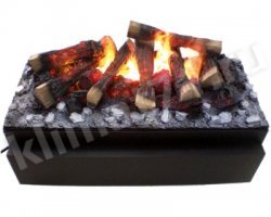 Dimplex Очаг Opti-Myst Juneau Dimplex Очаг Opti-Myst Juneau