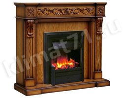 Dimplex Портал Neapol Dimplex Портал Neapol