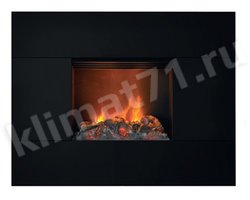 Dimplex Очаг Opti-Myst Tahoe Dimplex Очаг Opti-Myst Tahoe
