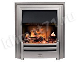 Dimplex Очаг Opti-Myst Chesford Dimplex Очаг Opti-Myst Chesford