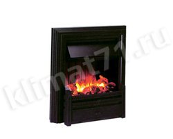 Dimplex Очаг Opti-Myst Brookline Black Dimplex Очаг Opti-Myst Brookline Black