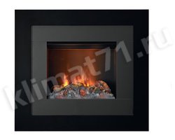 Dimplex Очаг Opti-Myst Redway Dimplex Очаг Opti-Myst Redway