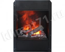 Dimplex Очаг Opti-Myst Engine (56-400) Dimplex Очаг Opti-Myst Engine (56-400)