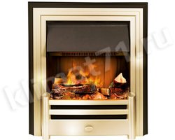 Dimplex Очаг Opti-Myst Cavendish Dimplex Очаг Opti-Myst Cavendish