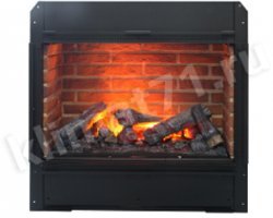 Dimplex Очаг Opti-Myst Engine (56-600 BB) Dimplex Очаг Opti-Myst Engine (56-600 BB)