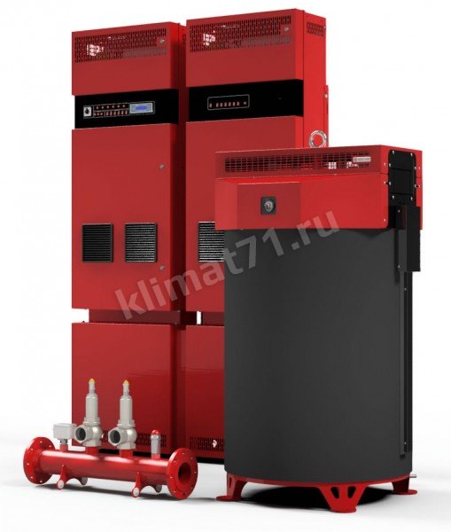 НЕВСКИЙ КЭН-П-750 НЕВСКИЙ КЭН-П-750