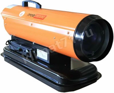 Профтепло ДК-30ПВ Профтепло ДК-30ПВ