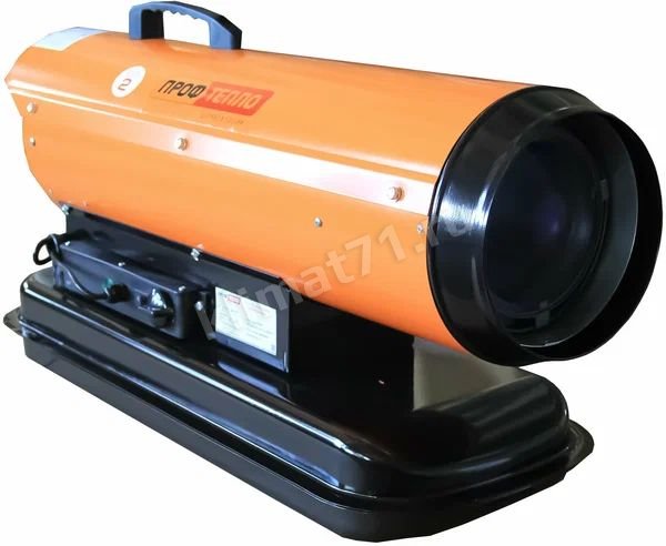 Профтепло ДК-30ПВ Профтепло ДК-30ПВ