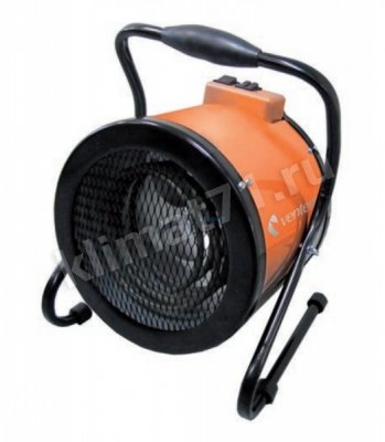 Venterra VHR-5 Venterra VHR-5