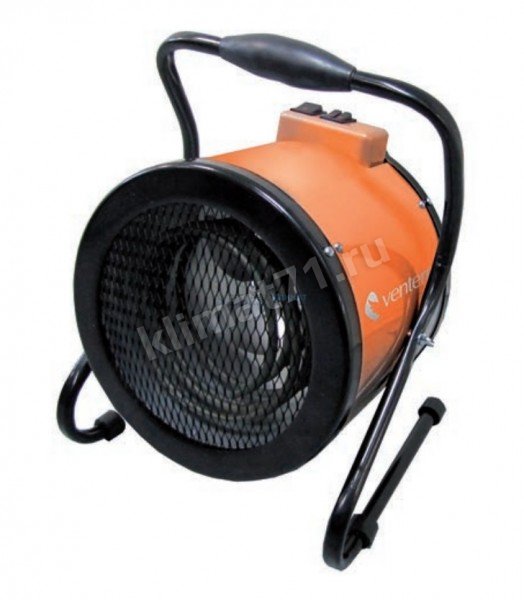 Venterra VHR-5 Venterra VHR-5