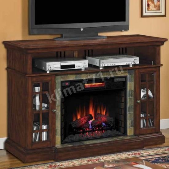 Classic Flame LAKELAND Classic Flame LAKELAND