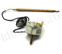 PROTHERM Термостат к бойлерам B300S, B400S, B500S PROTHERM Термостат к бойлерам B300S, B400S, B500S