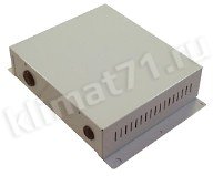 Fujitsu General UTR-YRDA Fujitsu General UTR-YRDA