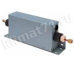 Fujitsu General UTR-EV2A(AXL) Fujitsu General UTR-EV2A(AXL)