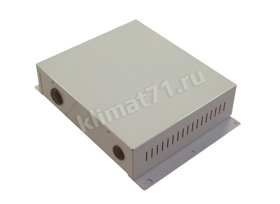 Fujitsu General UTY-VGGX Fujitsu General UTY-VGGX