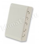 Fujitsu General UTR-YESA Fujitsu General UTR-YESA