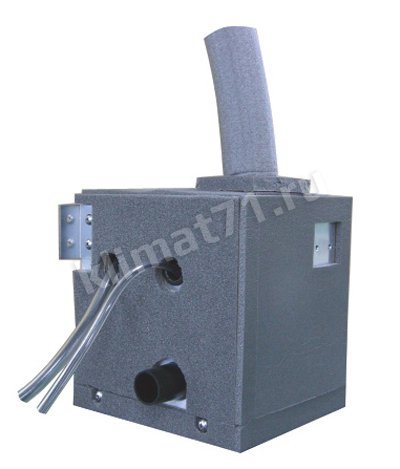 Fujitsu General UTZ-PX1BBA Fujitsu General UTZ-PX1BBA