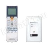 Fujitsu General UTY-LRHG1 Fujitsu General UTY-LRHG1