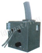 Fujitsu General UTZ-PX1BBA (*1)  UTZ-PX1NBA (*2) Fujitsu General UTZ-PX1BBA (*1)  UTZ-PX1NBA (*2)