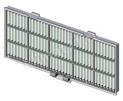 Fujitsu General UTD-LF25NA Fujitsu General UTD-LF25NA