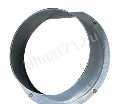 Fujitsu General UTD-RF204 Fujitsu General UTD-RF204