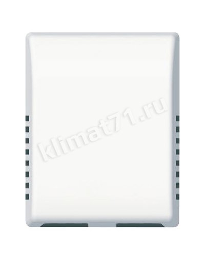 Fujitsu General UTD-RS100 Fujitsu General UTD-RS100