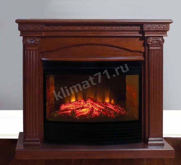 Inter Flame Афина под Pamoramic 33 (33W) Inter Flame Афина под Pamoramic 33 (33W)