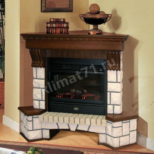 Inter Flame Экстер под Jupiter угловой Inter Flame Экстер под Jupiter угловой