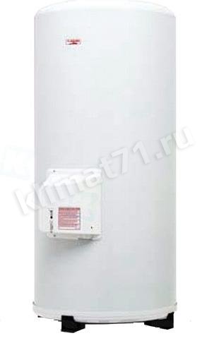 Fujitsu General UTW-T20XA Fujitsu General UTW-T20XA