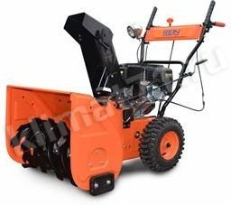 REIN STR 551 Q REIN STR 551 Q