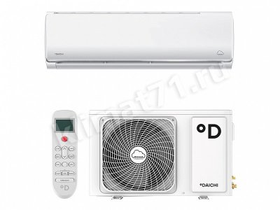 DAICHI A20AVQ1/A20FV1 DAICHI A20AVQ1/A20FV1