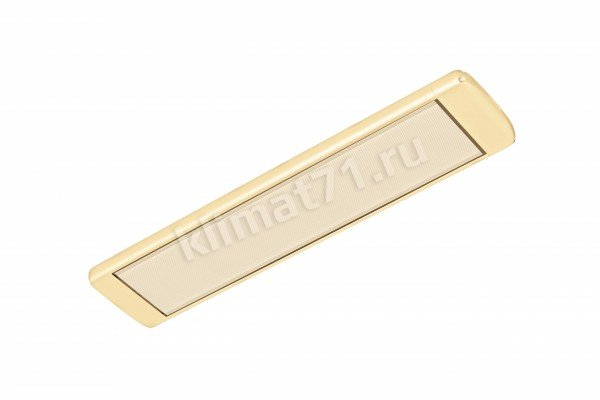 АЛМАК ИК 5 Pine АЛМАК ИК 5 Pine