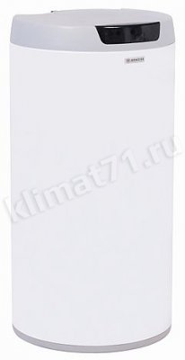 Drazice ОКС 100 NTR Drazice ОКС 100 NTR