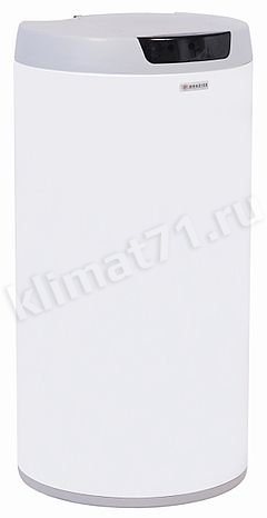 Drazice ОКС 160 NTR Drazice ОКС 160 NTR