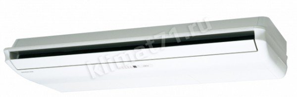 Fujitsu ABYA36LATH Fujitsu ABYA36LATH