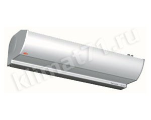 Frico AD210W Frico AD210W