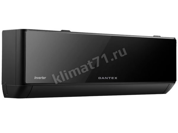 кондиционер Dantex кондиционер Dantex