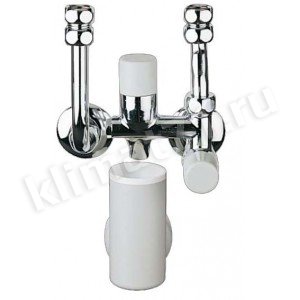 AEG AD 786 AEG AD 786