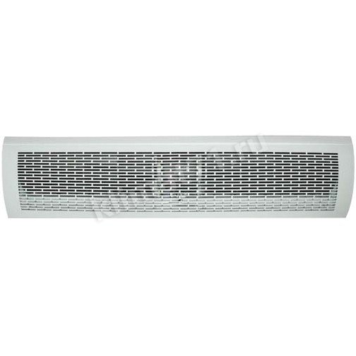 AERONIK AC 09-6H-1 AERONIK AC 09-6H-1