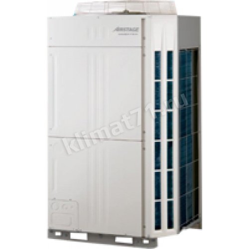 Fujitsu AJYA72LALH Fujitsu AJYA72LALH