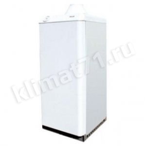 Ростовгазоаппарат АОГВ-11.6 исп6 Ростовгазоаппарат АОГВ-11.6 исп6