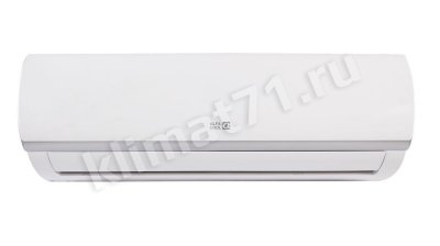 ALFACOOL APS-07CH ALFACOOL APS-07CH