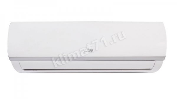 кондиционер ALFACOOL APS-24CH кондиционер ALFACOOL APS-24CH